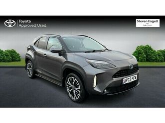 1-5-vvt-h-excel-e-cvt-euro-6-start-stop-5dr