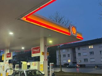 volvo 740 gl, jg. 1985, robuster schwedenstahl