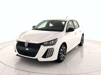 1.2 puretech style s&s 75cv