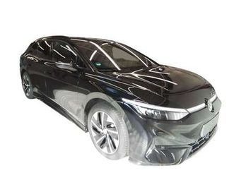 tourer pro wärmepumpe ahk kamera navi acc keyless