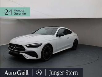 d amg night pano burm distronic memory