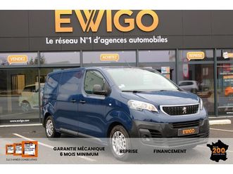 12 492€ ht - 1.6 bhdi 95 l2 premium etg bva s&s - 1ere main