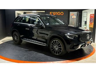 2.0 300 e 320ch 210 eq-power phev hybrid amg line 4matic 9g-tronic bva