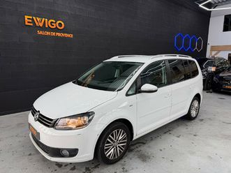 2.0 tdi 140 bluemotion cup