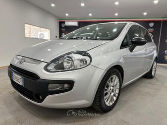 unico proprietario , veicolo non fumatore