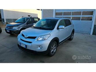 toyota-urban-cruiser-urban-cruiser-1-4-d-4d-awd-lu