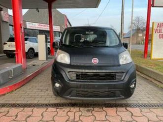 2-fiat-qobo-1-4-benzine-57kw-64-000km-euro6-b-met-keuring-fiat-2ememain