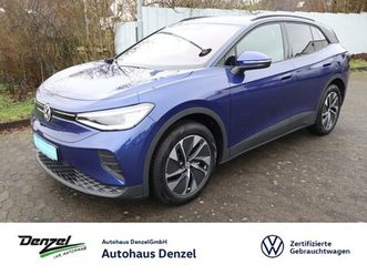 performance app/navi/sitzhzg