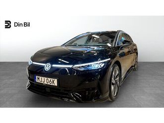 pro edition/drag/komfort/exteriörpaket