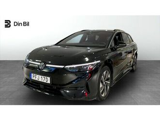 pro performance edition 77kwh 286hk