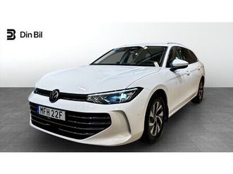 etsi150 dsg business/drag/p-värmare