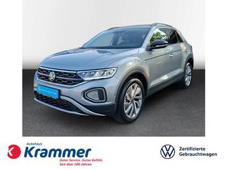 2.0 tdi goal *navi*kamera*shz*lhz*