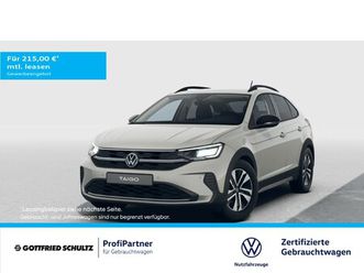 energy 1 0 l tsi opf 70 kw (95 ps) 5-gang