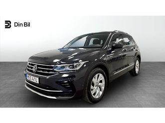 2.0 tsi 4m dsg7/drag/panorama