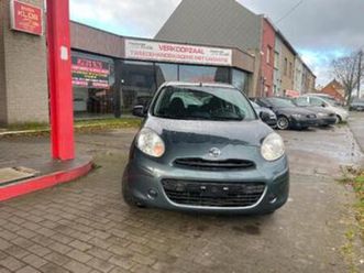 2-nissan-micra-met-123-000-km-1-2-benzine-59kw-euro-5-nissan-2ememain