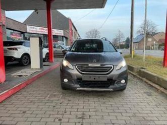 2-peugeot-2008-1-2-benzine-96kw-81-000km-euro6w-met-keuring-peugeot-2ememain