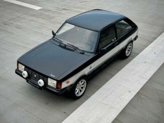 ② talbot sunbeam lotus — lotus — 2ememain