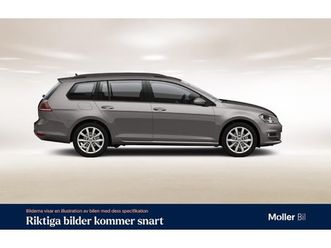 sc 1,2 tsi 105hk värmare inkommande