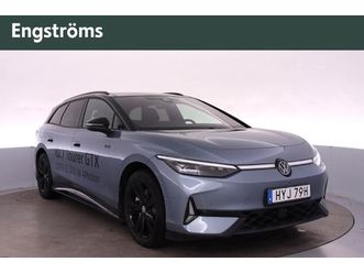 gtx edition 340hk, panormasoltak