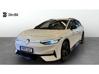 pro edition drag 82kwh 286hk