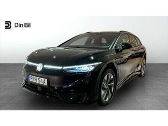 pro performance edition 77kwh 286hk