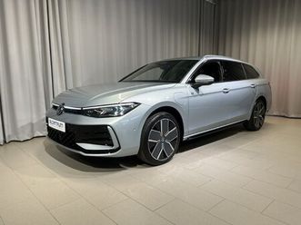 r-line ehybrid 272hk, swe-ed.,drag