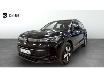 life etsi150 drag/backkamera