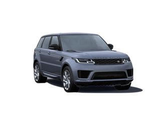 3.0d i6 mhev s awd auto 183 kw (249 cv)