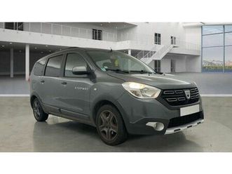 1.2 tce 115ch explorer 7 places