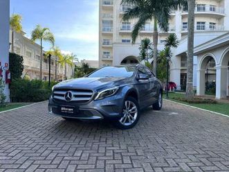 mercedes-benz b200cgi gasolina