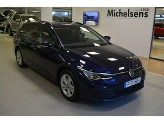 1.5 etsi 130 dsg7 backkamera / navi