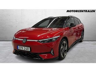 gtx 86kwh/headup/massagestolar/drag