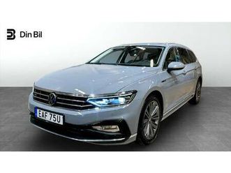 tdi200 dsg 4m r-line/executive