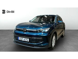 etsi 150 dsg p-värmare/drag