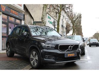 1.5 t2 130 business 2wd