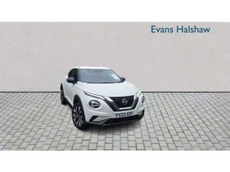 1.0 dig-t 114 acenta 5dr 2023