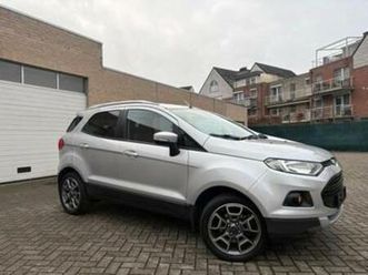 2-ford-ecosport-12-m-garantie-98-dkm-1-5-benzine-2016-ford-2ememain