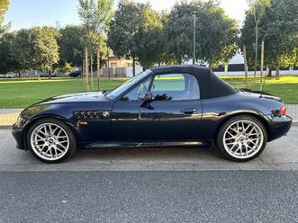 z3 1.9i roadster