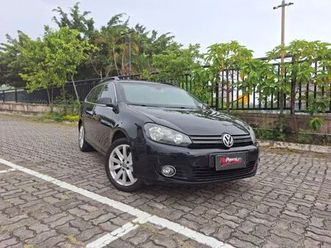 variant 2.5 20v 170cv tiptronic