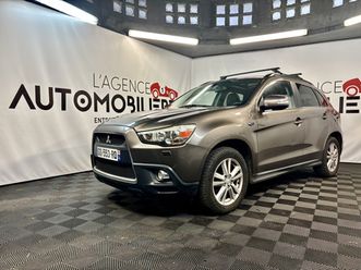 1.8 di-d cleartec 150 4wd instyle