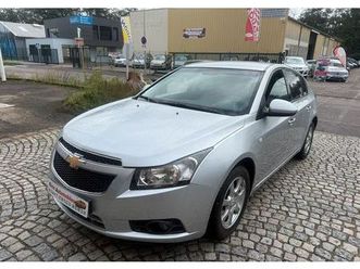 1.7 vcdi 16v dpf s&s 131 cv-2012-143800