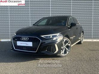 40 tdi 200 s tronic 7 quattro s line