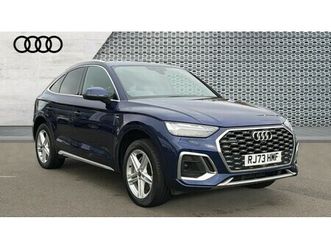 audi-q5-sportback-50-tfsi-e-quattro-s-line-5dr-s-tronic