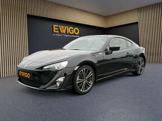 coupe 2.0 d-4s 200 carbon edition bva6