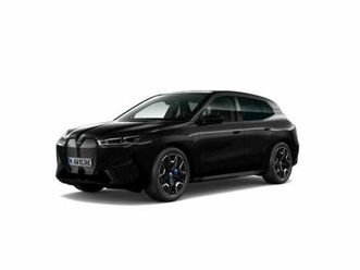 ix xdrive 50