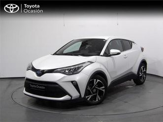 5p advance 125h e-cvt