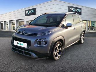 puretech 110 s&s eat6 shine business