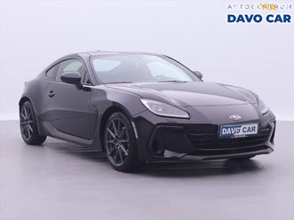 subaru brz 2.4 za 39 058 €