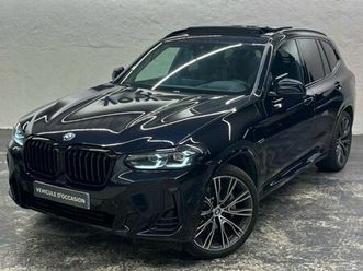 bmw-x3-xdrive30e-292ch-m-sport