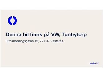 gtx 86 kwh drag 360 kamera elstolar